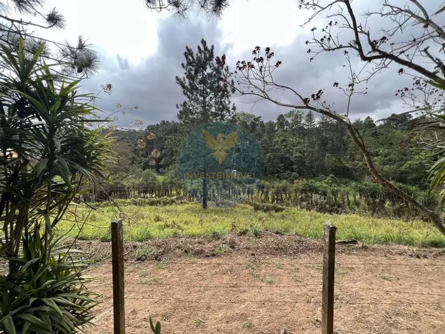 Terreno / Lote à venda, 18455m2 em Granja Viana, Cotia - SP - imagem 9 Foto 9 de Terreno / Lote à venda, 18455m2 em Granja Viana, Cotia - SP