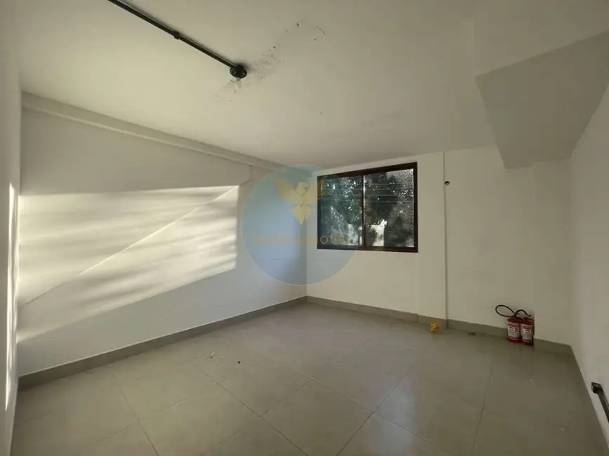 Foto 5 de Loja à venda, 177m2 em Granja Viana, Carapicuiba - SP