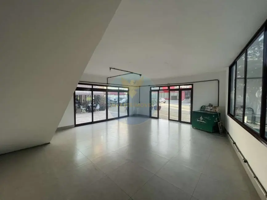 Foto 4 de Loja à venda, 177m2 em Granja Viana, Carapicuiba - SP
