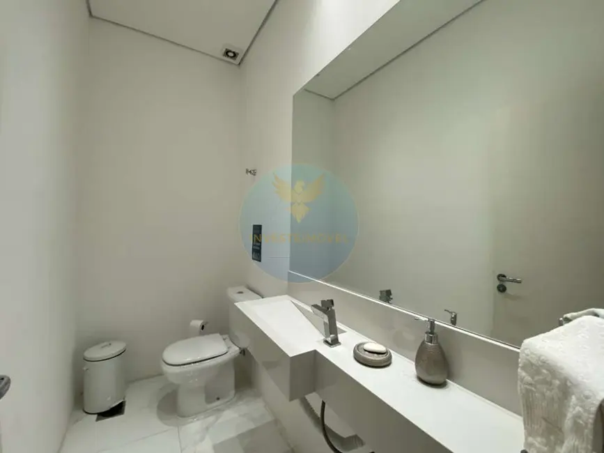 Foto 6 de Sala Comercial à venda, 1566m2 em Granja Viana, Cotia - SP