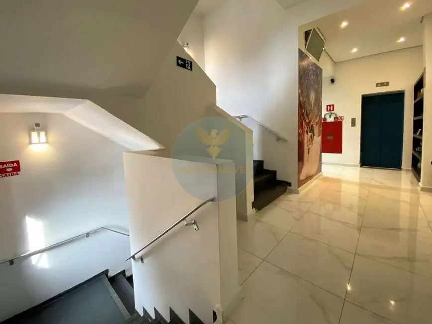 Foto 7 de Sala Comercial à venda, 1566m2 em Granja Viana, Cotia - SP