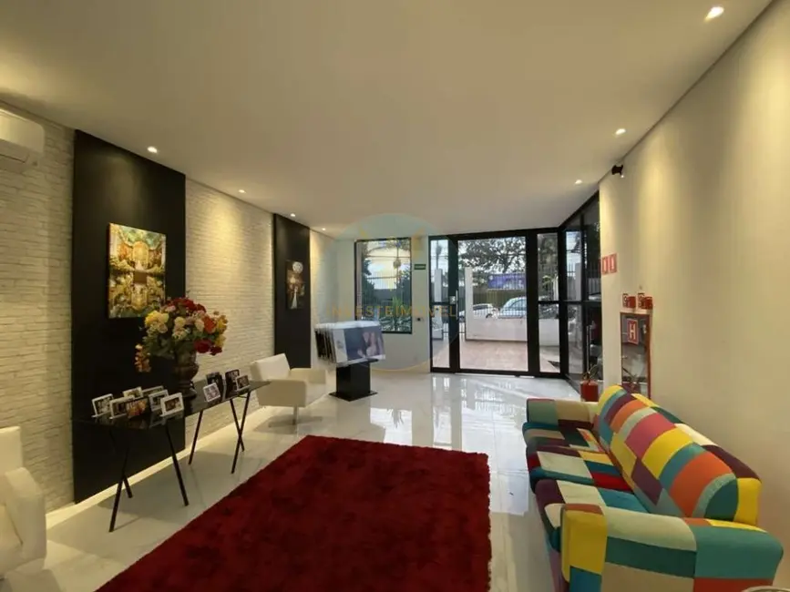 Foto 3 de Sala Comercial à venda, 1566m2 em Granja Viana, Cotia - SP