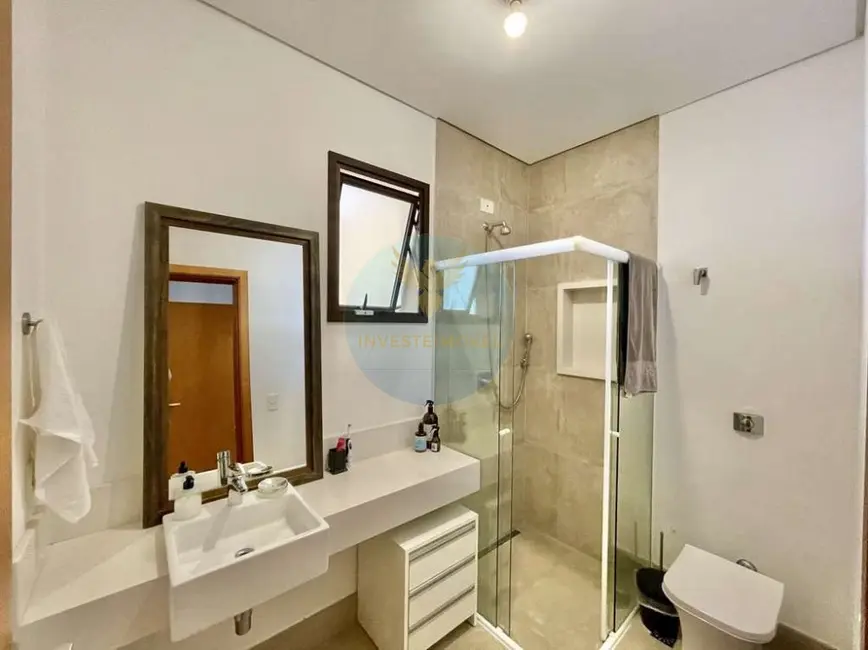 Foto 9 de Casa de Condomínio com 6 quartos à venda, 610m2 em Granja Viana, Cotia - SP