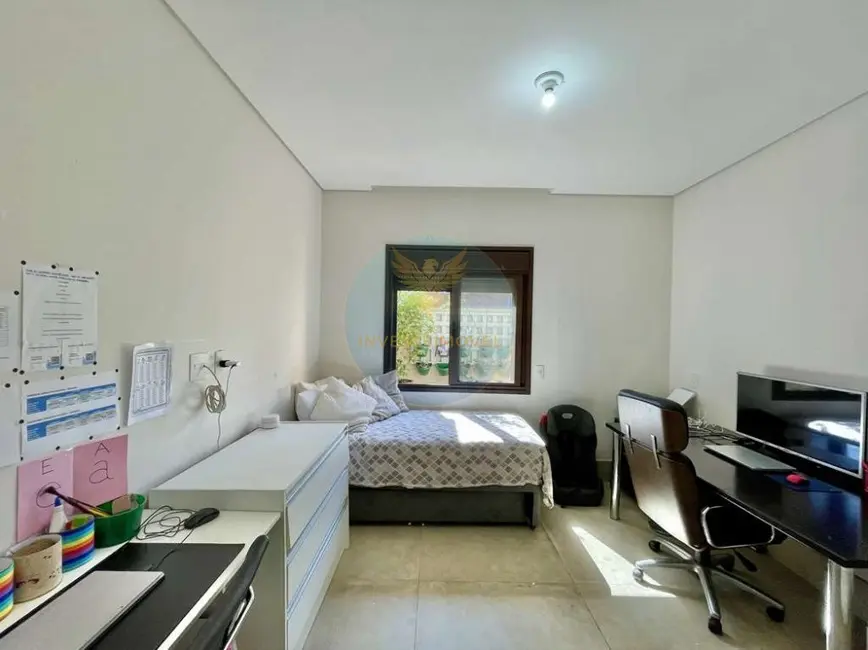 Foto 8 de Casa de Condomínio com 6 quartos à venda, 610m2 em Granja Viana, Cotia - SP