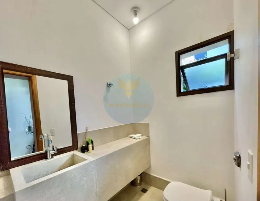 Foto 7 de Casa de Condomínio com 6 quartos à venda, 610m2 em Granja Viana, Cotia - SP