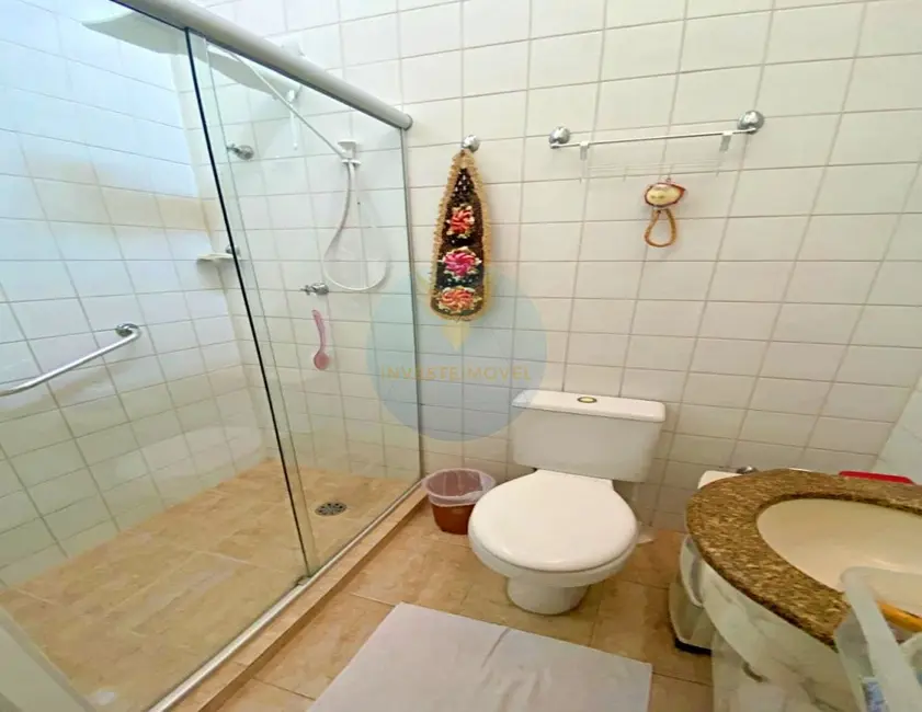 Foto 7 de Casa de Condomínio com 2 quartos à venda, 88m2 em Granja Viana, Cotia - SP