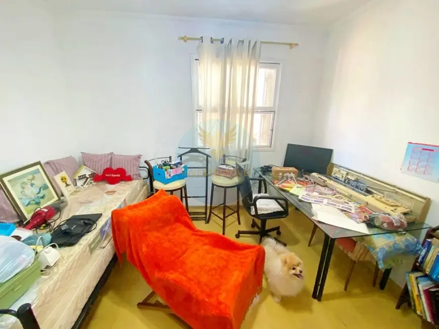 Foto 5 de Casa de Condomínio com 2 quartos à venda, 88m2 em Granja Viana, Cotia - SP