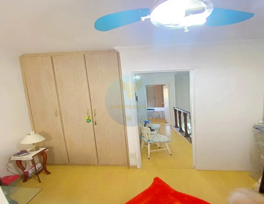 Foto 6 de Casa de Condomínio com 2 quartos à venda, 88m2 em Granja Viana, Cotia - SP