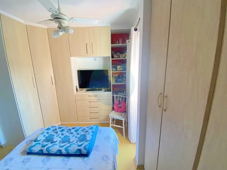 Foto 8 de Casa de Condomínio com 2 quartos à venda, 88m2 em Granja Viana, Cotia - SP