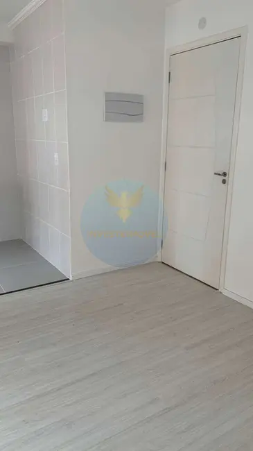 Apartamento com 2 quartos à venda, 42m2 em Granja Viana, Cotia - SP - imagem 4 Foto 4 de Apartamento com 2 quartos à venda, 42m2 em Granja Viana, Cotia - SP