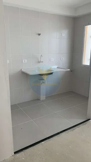Apartamento com 2 quartos à venda, 42m2 em Granja Viana, Cotia - SP - imagem 7 Foto 7 de Apartamento com 2 quartos à venda, 42m2 em Granja Viana, Cotia - SP