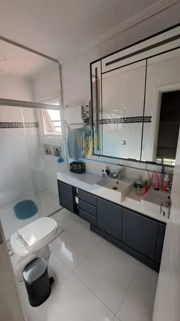 Foto 8 de Casa de Condomínio com 4 quartos à venda, 310m2 em Nova Higienópolis, Jandira - SP