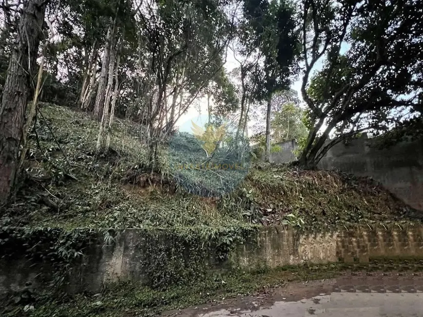 Foto 3 de Terreno / Lote à venda, 571m2 em Granja Viana, Carapicuiba - SP