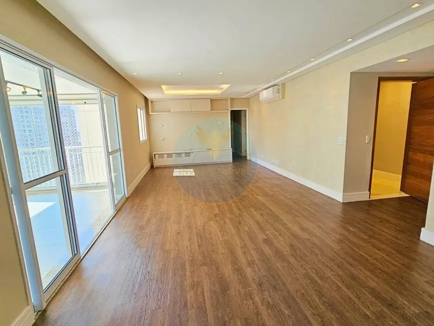 Foto 5 de Apartamento com 3 quartos à venda, 171m2 em Jardim Arpoador, São Paulo - SP