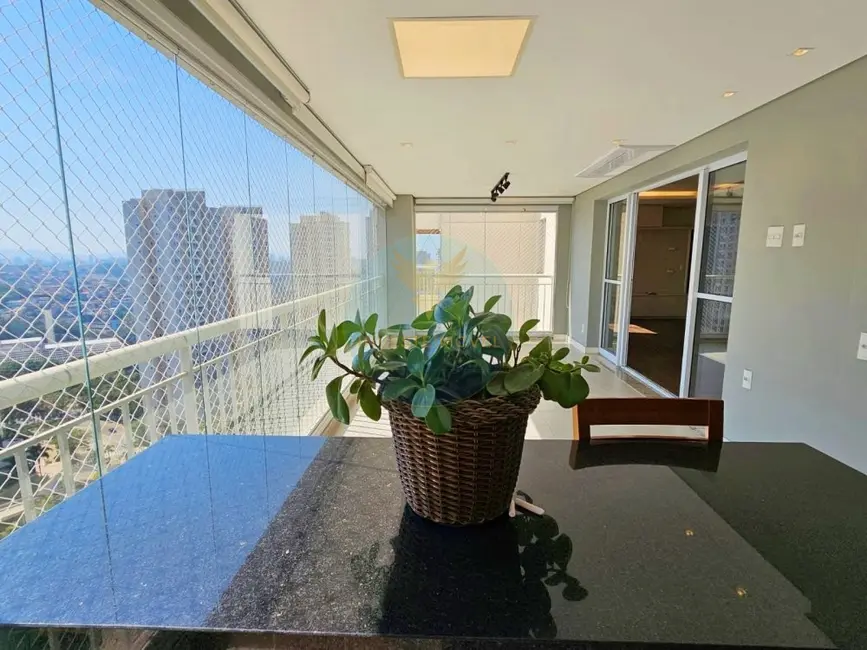 Foto 2 de Apartamento com 3 quartos à venda, 171m2 em Jardim Arpoador, São Paulo - SP