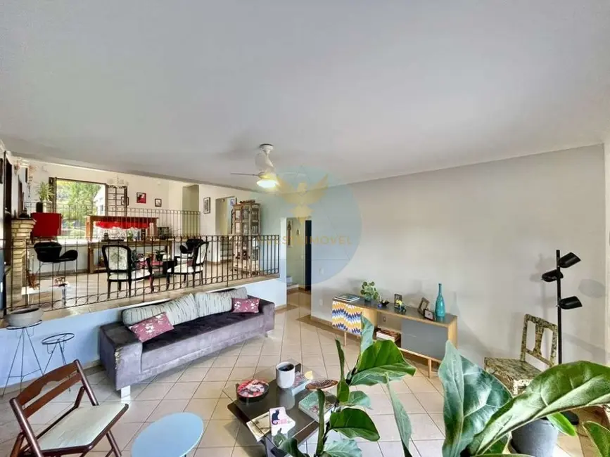 Foto 9 de Casa de Condomínio com 4 quartos à venda, 380m2 em Granja Viana, Carapicuiba - SP