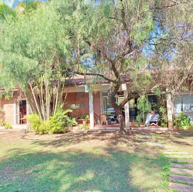 Casa de Condomínio com 3 quartos à venda, 289m2 em Granja Viana, Cotia - SP - imagem 8 Foto 8 de Casa de Condomínio com 3 quartos à venda, 289m2 em Granja Viana, Cotia - SP