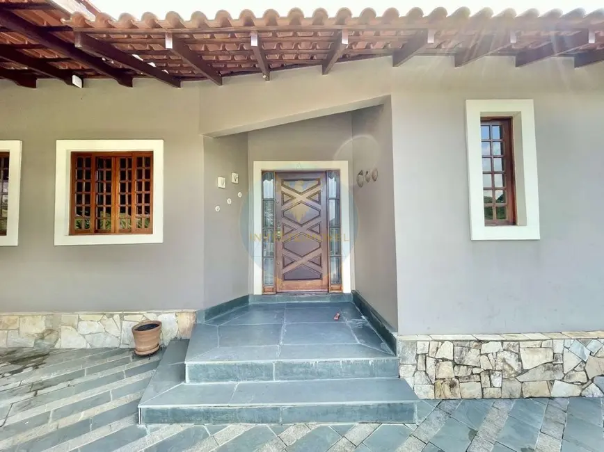 Casa de Condomínio com 3 quartos à venda, 412m2 em Granja Viana, Carapicuiba - SP - imagem 5 Foto 5 de Casa de Condomínio com 3 quartos à venda, 412m2 em Granja Viana, Carapicuiba - SP