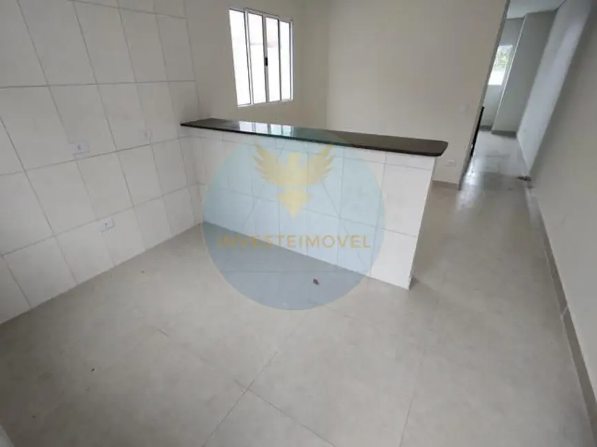 Foto 4 de Casa com 2 quartos à venda, 73m2 em Parque Mirante da Mata, Cotia - SP