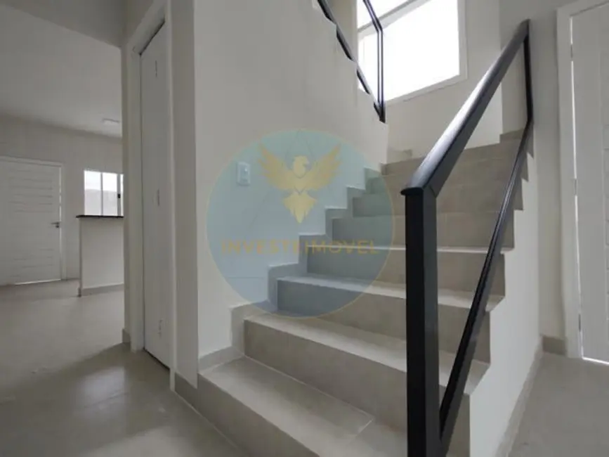 Foto 7 de Casa com 2 quartos à venda, 73m2 em Parque Mirante da Mata, Cotia - SP