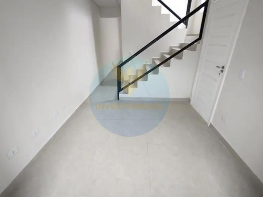 Foto 9 de Casa com 2 quartos à venda, 73m2 em Parque Mirante da Mata, Cotia - SP