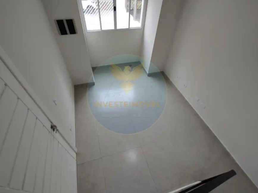 Foto 3 de Casa com 2 quartos à venda, 73m2 em Parque Mirante da Mata, Cotia - SP