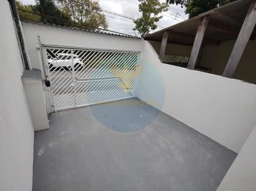 Foto 8 de Casa com 2 quartos à venda, 73m2 em Parque Mirante da Mata, Cotia - SP