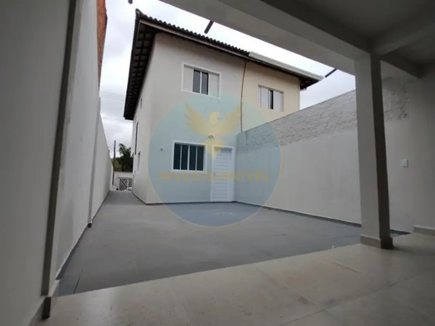 Foto 5 de Casa com 2 quartos à venda, 73m2 em Parque Mirante da Mata, Cotia - SP