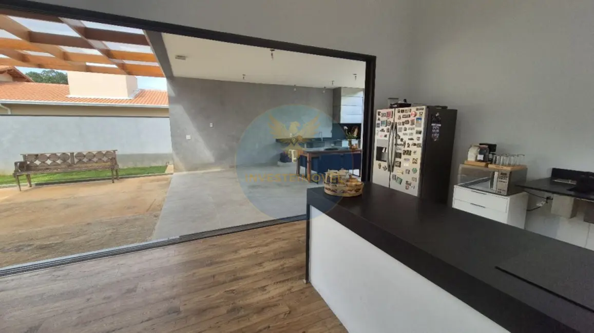 Casa de Condomínio com 3 quartos à venda, 375m2 em Granja Viana, Cotia - SP - imagem 9 Foto 9 de Casa de Condomínio com 3 quartos à venda, 375m2 em Granja Viana, Cotia - SP