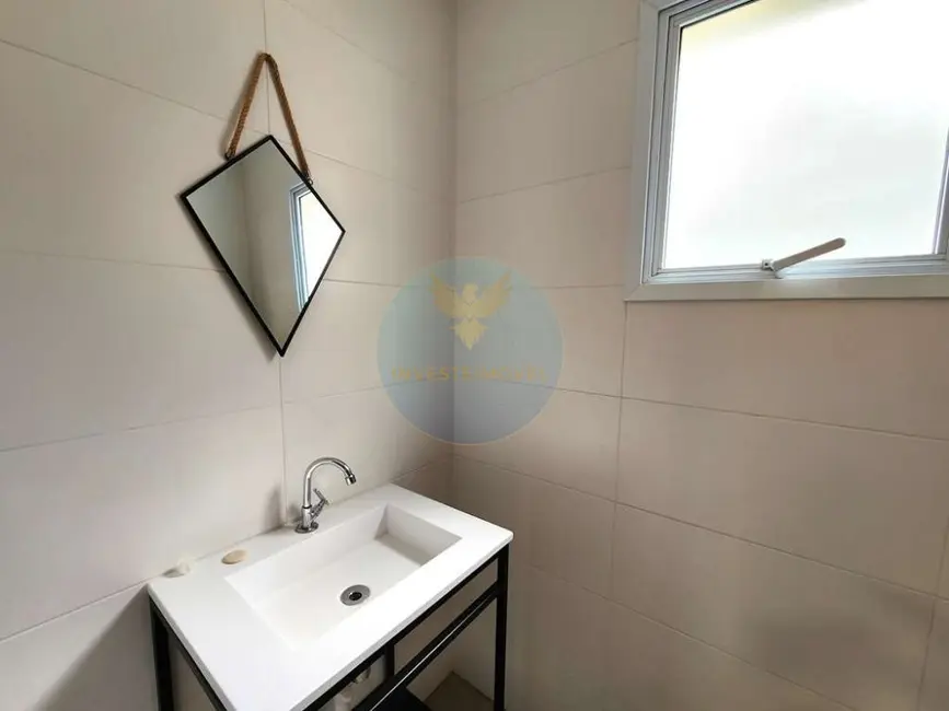 Foto 9 de Casa com 3 quartos à venda, 304m2 em Granja Viana, Carapicuiba - SP