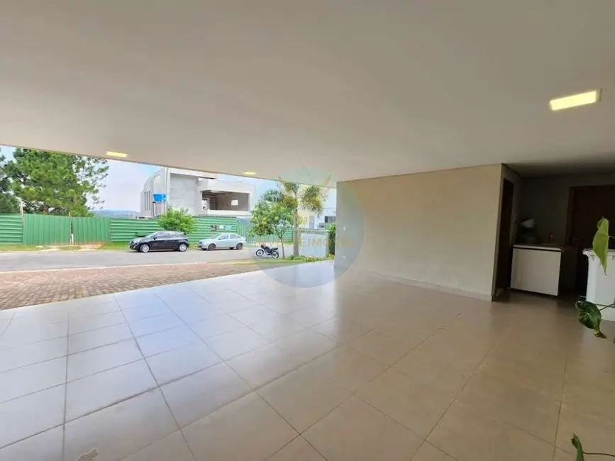 Foto 7 de Casa com 3 quartos à venda, 304m2 em Granja Viana, Carapicuiba - SP