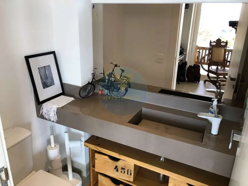 Foto 7 de Casa de Condomínio com 4 quartos para alugar, 550m2 em Granja Viana, Carapicuiba - SP