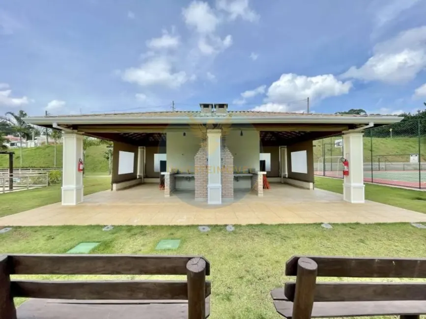 Foto 7 de Terreno / Lote à venda, 366m2 em Granja Viana, Cotia - SP