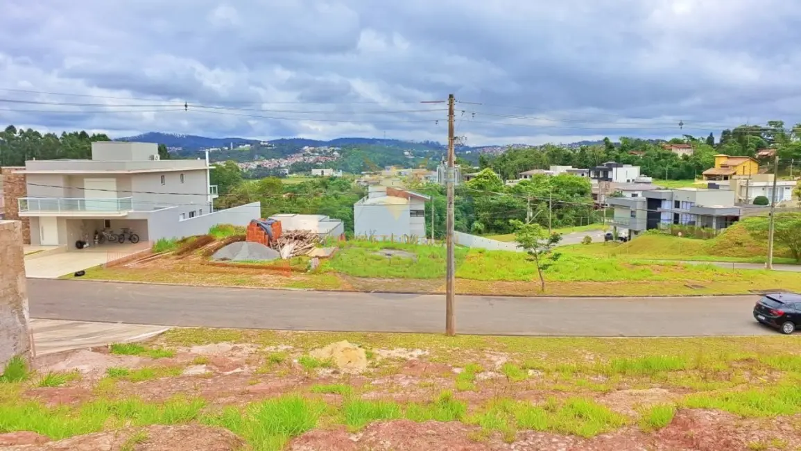 Foto 4 de Terreno / Lote à venda, 366m2 em Granja Viana, Cotia - SP