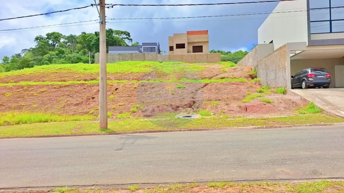 Foto 5 de Terreno / Lote à venda, 366m2 em Granja Viana, Cotia - SP