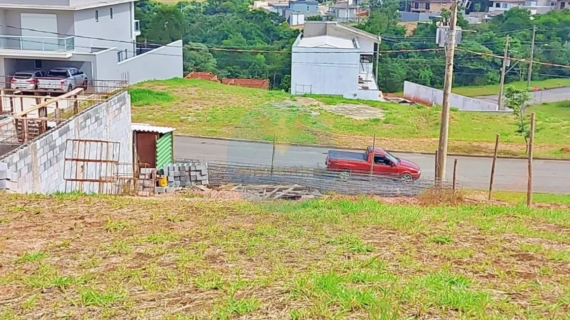 Foto 4 de Terreno / Lote à venda, 366m2 em Granja Viana, Cotia - SP