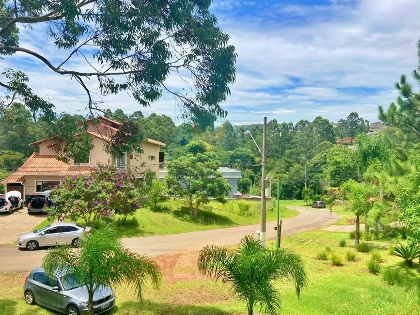 Foto 1 de Terreno / Lote à venda, 1132m2 em Vargem Grande Paulista - SP