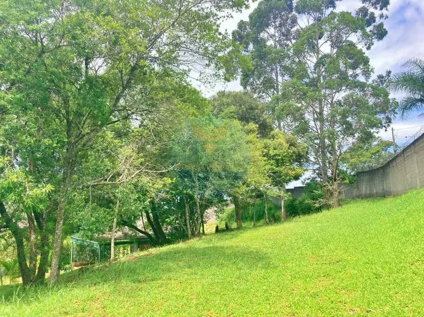 Foto 4 de Terreno / Lote à venda, 1132m2 em Vargem Grande Paulista - SP