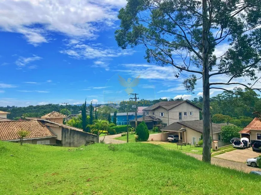 Foto 5 de Terreno / Lote à venda, 1132m2 em Vargem Grande Paulista - SP