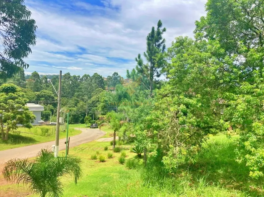 Foto 6 de Terreno / Lote à venda, 1132m2 em Vargem Grande Paulista - SP