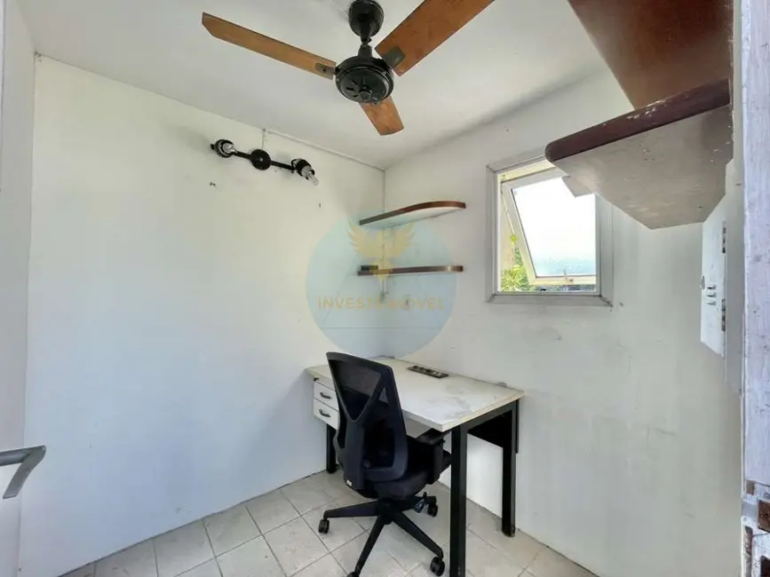 Foto 8 de Casa de Condomínio com 4 quartos à venda, 253m2 em Granja Viana, Cotia - SP