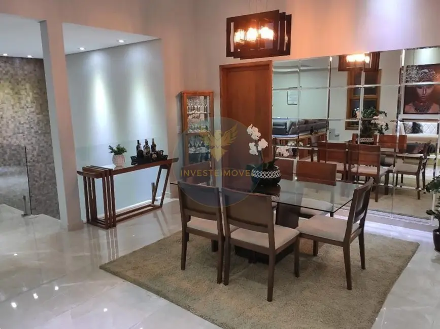 Foto 6 de Casa de Condomínio com 3 quartos à venda, 560m2 em Esmeralda Park (Caucaia do Alto), Cotia - SP