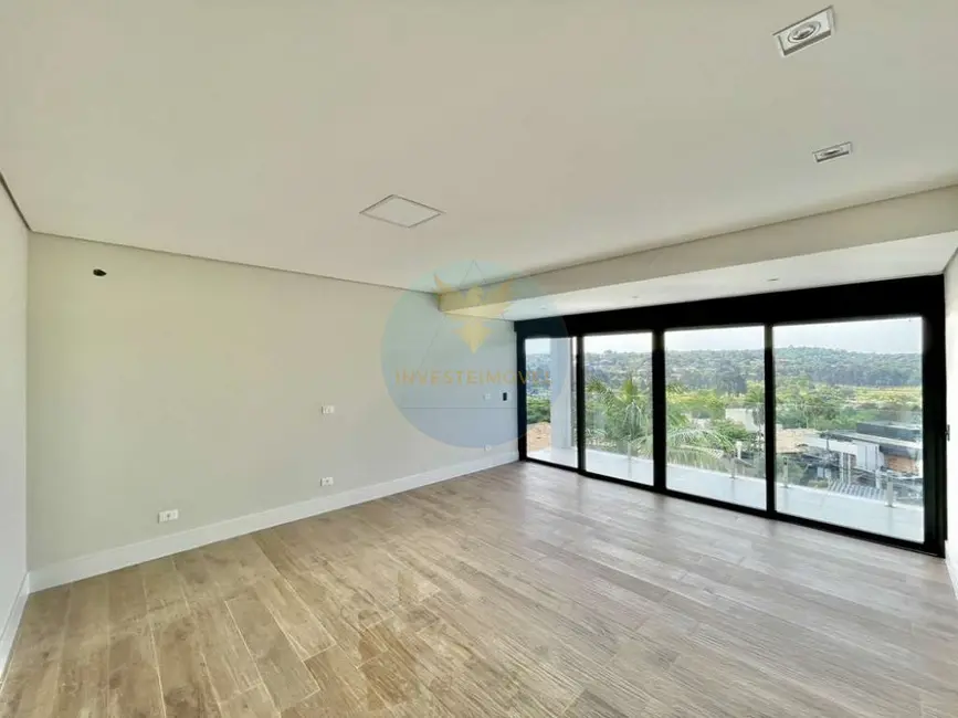 Foto 8 de Casa de Condomínio com 4 quartos à venda, 484m2 em Granja Viana, Cotia - SP