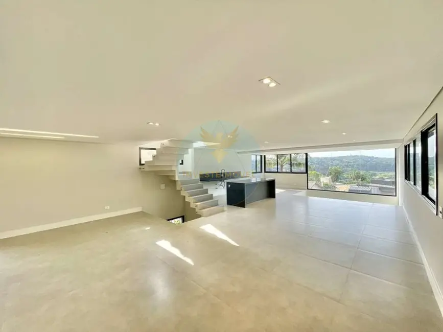 Foto 7 de Casa de Condomínio com 4 quartos à venda, 484m2 em Granja Viana, Cotia - SP