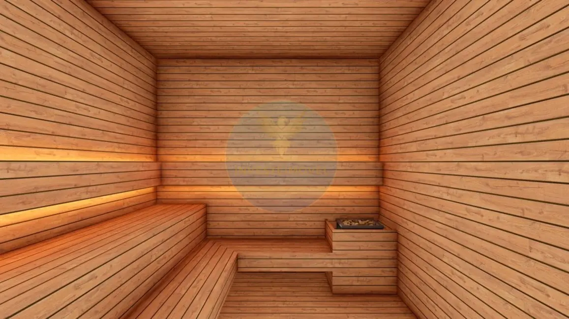 Foto 4 de Terreno / Lote à venda, 360m2 em Itupeva - SP