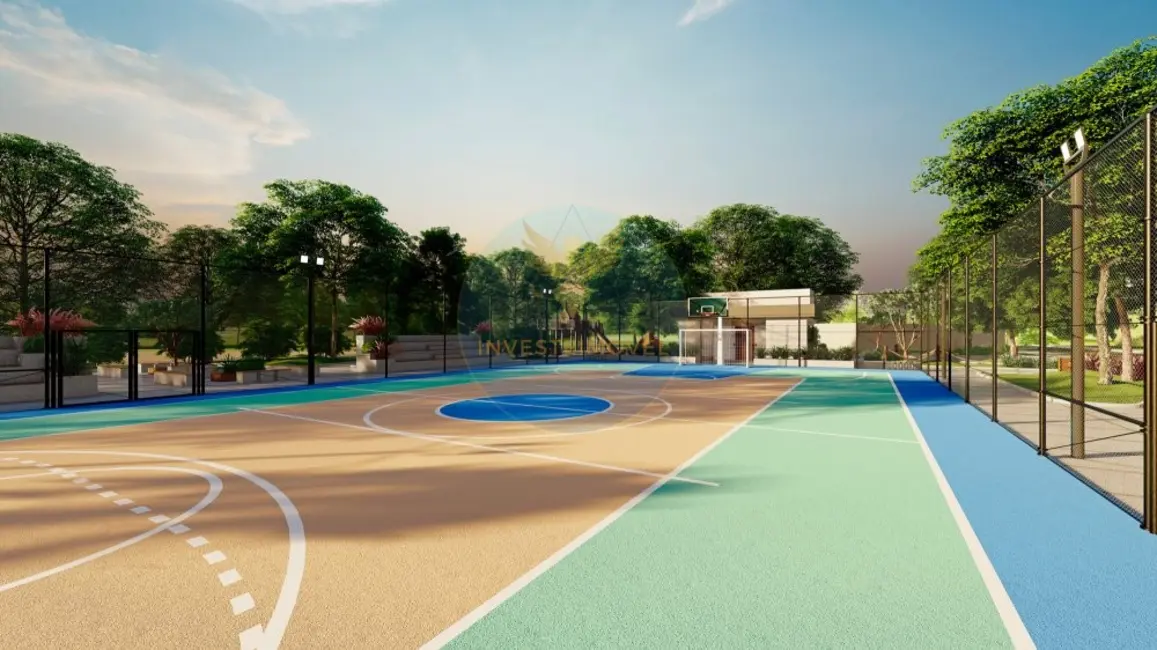 Foto 7 de Terreno / Lote à venda, 360m2 em Itupeva - SP