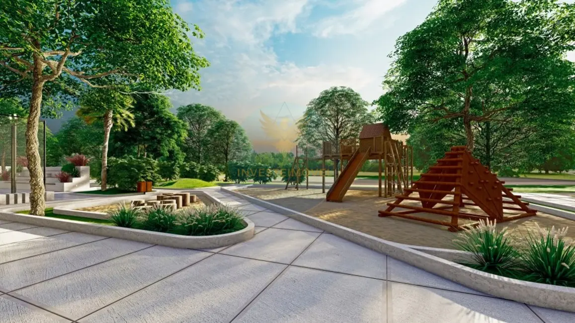 Foto 8 de Terreno / Lote à venda, 360m2 em Itupeva - SP