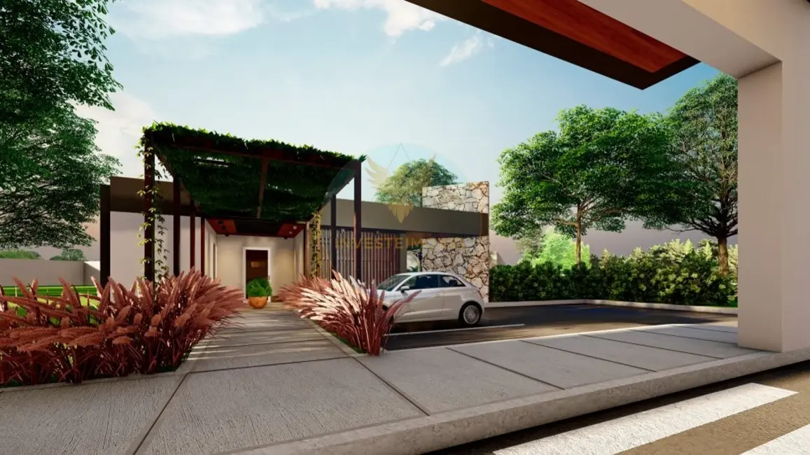 Foto 9 de Terreno / Lote à venda, 360m2 em Itupeva - SP