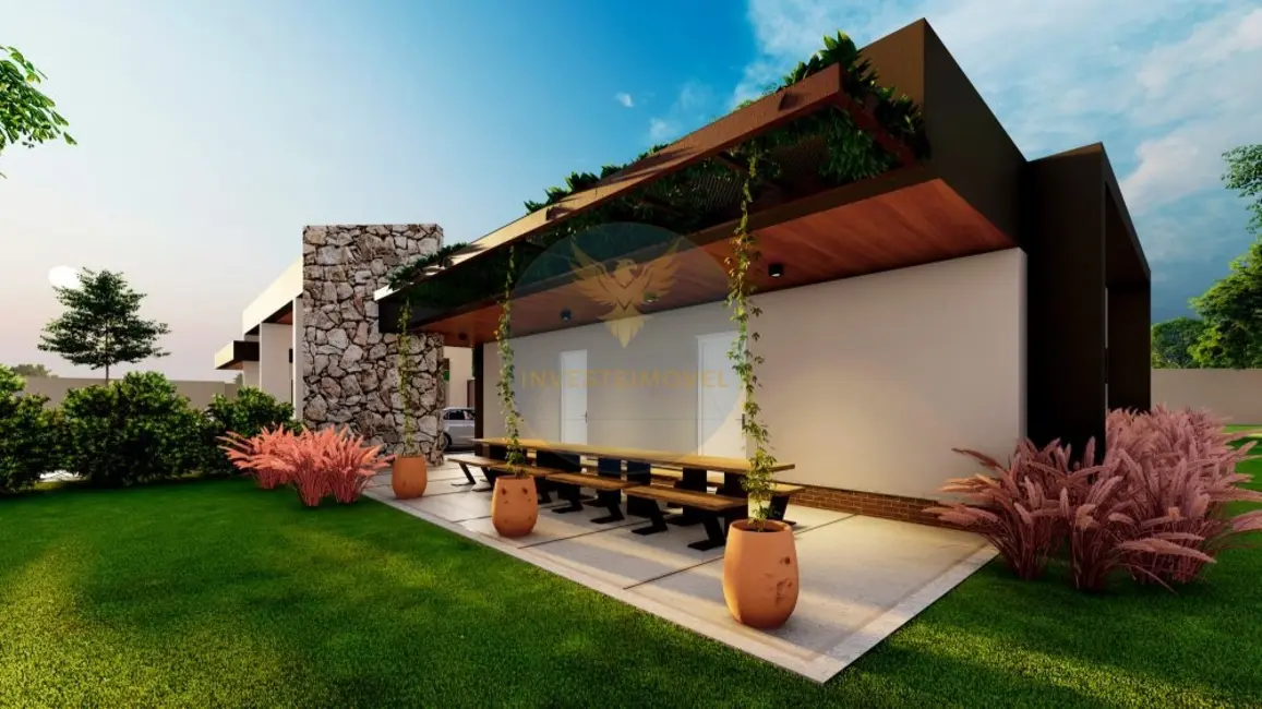 Foto 3 de Terreno / Lote à venda, 360m2 em Itupeva - SP