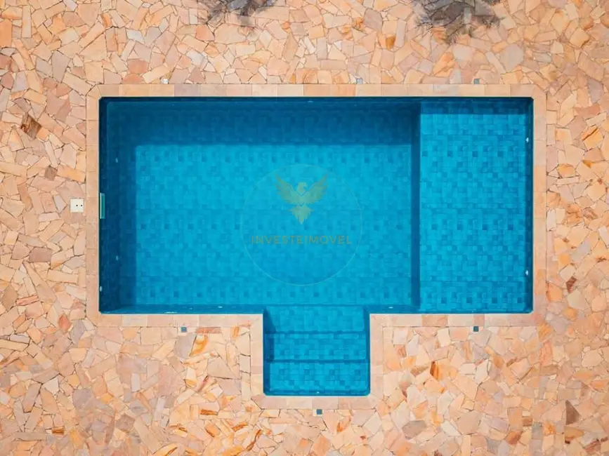 Casa de Condomínio com 4 quartos à venda, 689m2 em Granja Viana, Cotia - SP - imagem 9 Foto 9 de Casa de Condomínio com 4 quartos à venda, 689m2 em Granja Viana, Cotia - SP